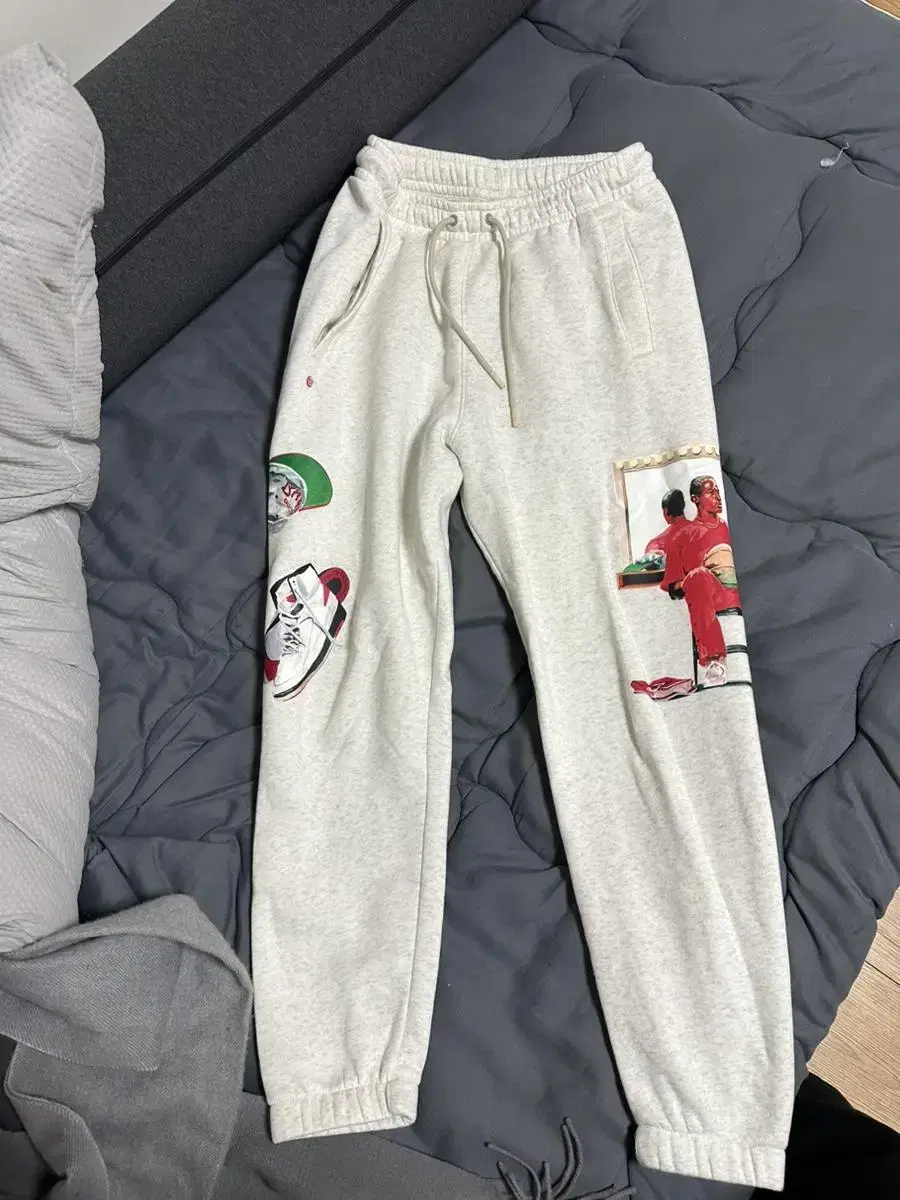 NikeJordan Jogger Pants