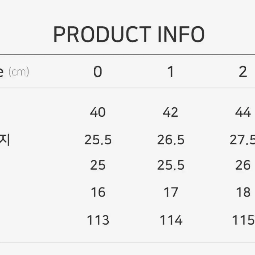 1, 2 / 언더마이카 리전03 legion03