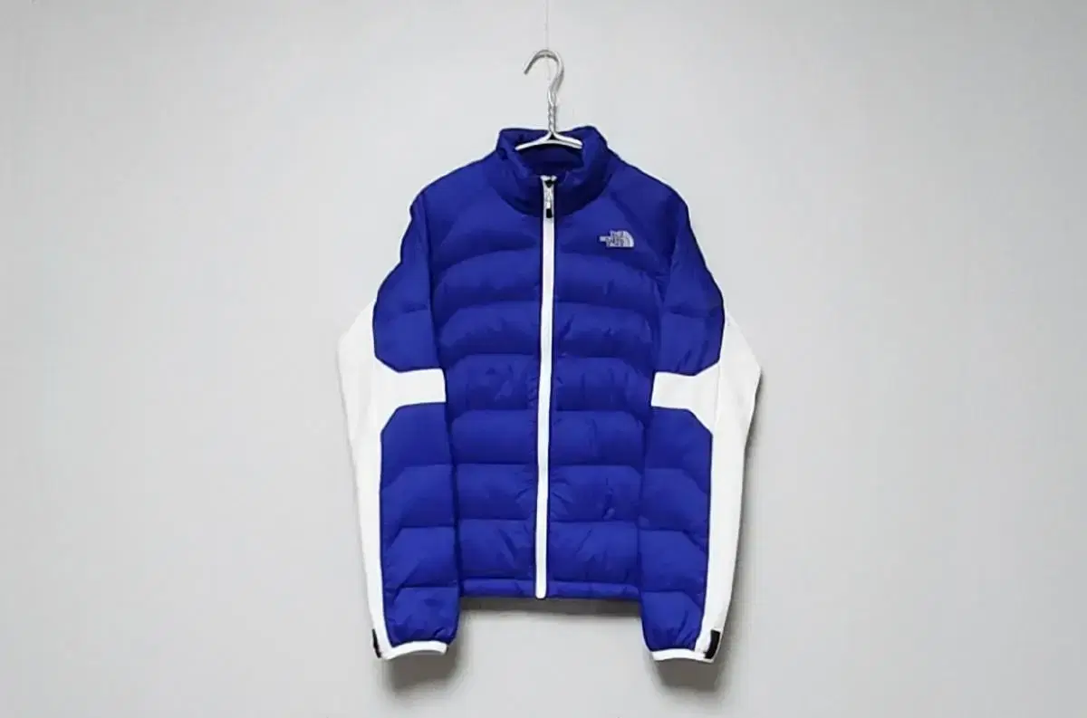 [S/55]The North Face Lightweight Padding/Golf Padding