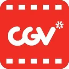 CGV 특별관 목금요일 10000원 대리예매합니다.