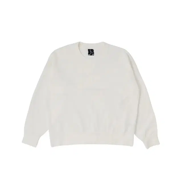 VISVIM 23AW I.C.T JUMBO SB SWEAT L/S