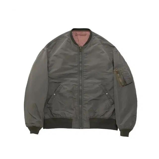 VISVIM 23AW SPOT THORSON JKT