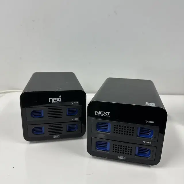 USB 3.0 2Bay RAID 판매