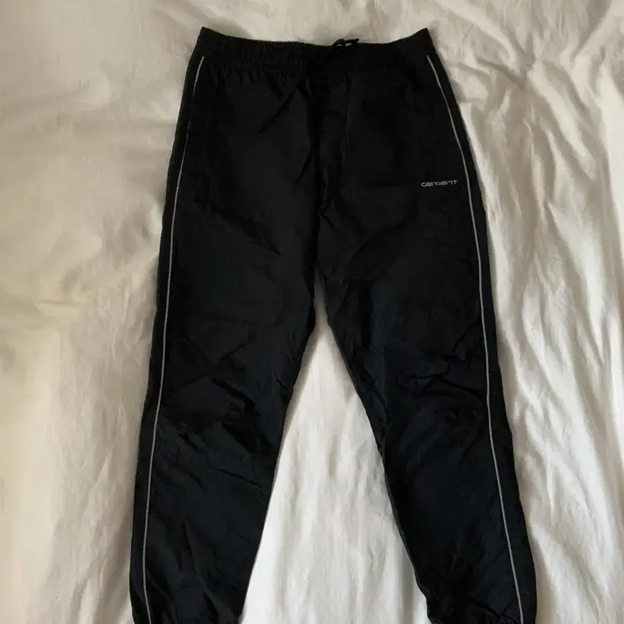 칼하트 덱스터 팬츠 M사이즈 carhartt dexter pants