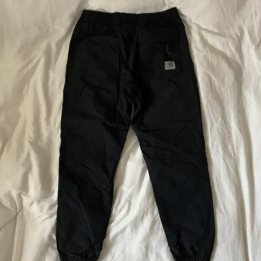 칼하트 덱스터 팬츠 M사이즈 carhartt dexter pants