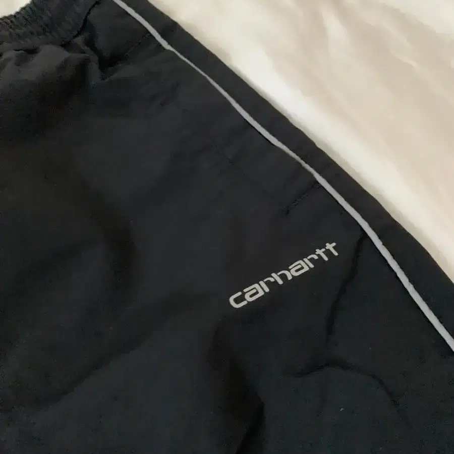 칼하트 덱스터 팬츠 M사이즈 carhartt dexter pants