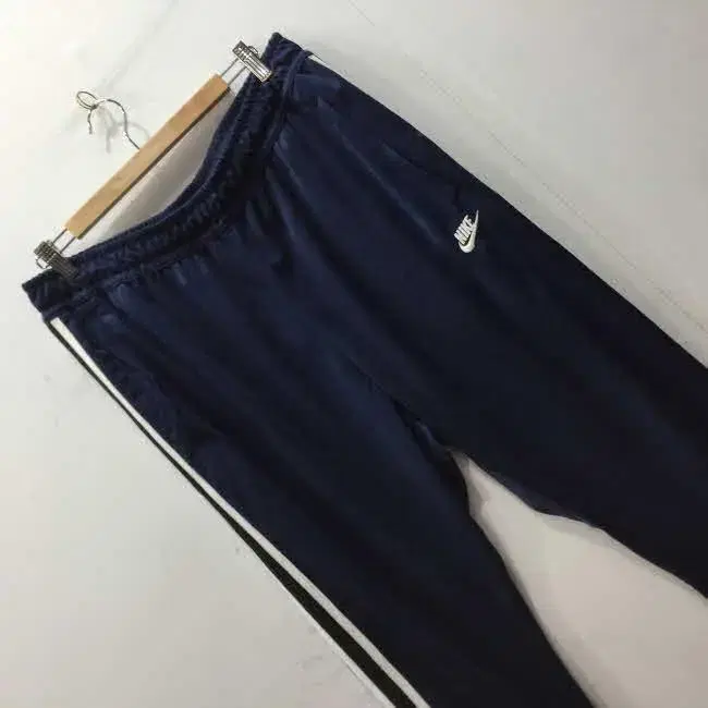 Z3558 나이키 봄가을 트레이닝 바지 (SKA33-35인치) NIKE