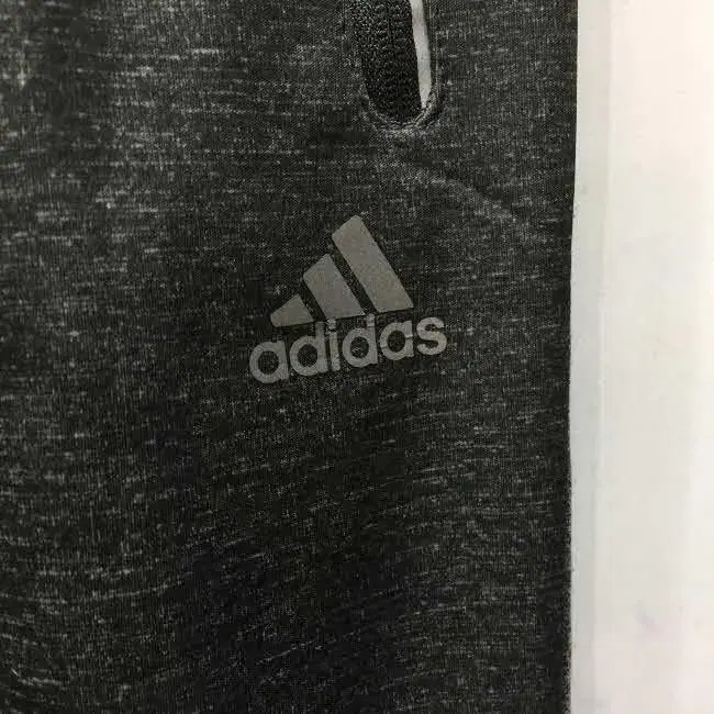 Z3571 아디다스 하이브리드 테크 팬츠 (남33-35) ADIDAS