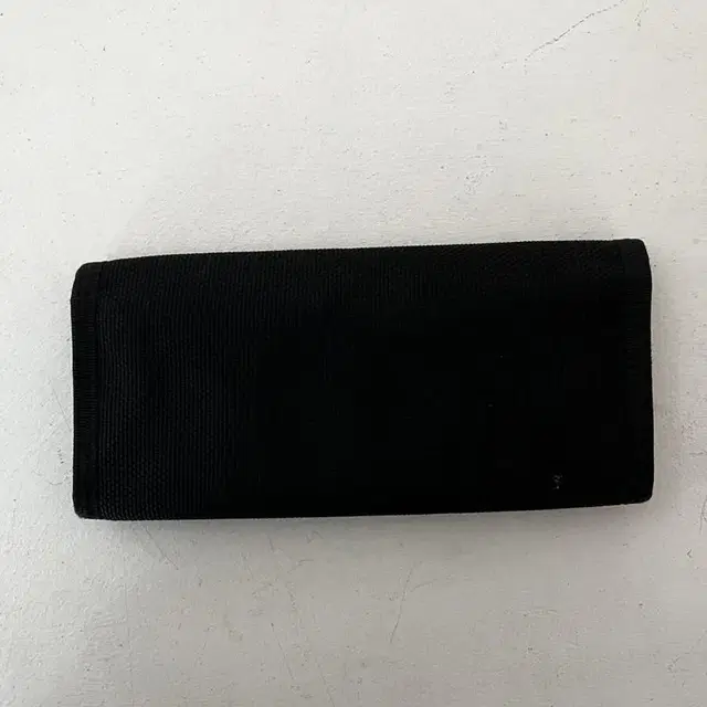 Porter heat line wallet