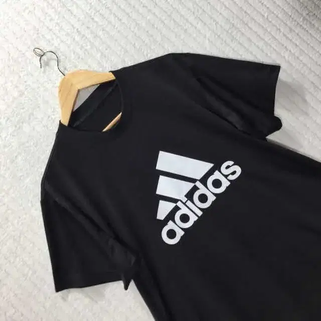 Z3714 아디다스 M MH BOS 반팔티셔츠 (남3XL) ADIDAS