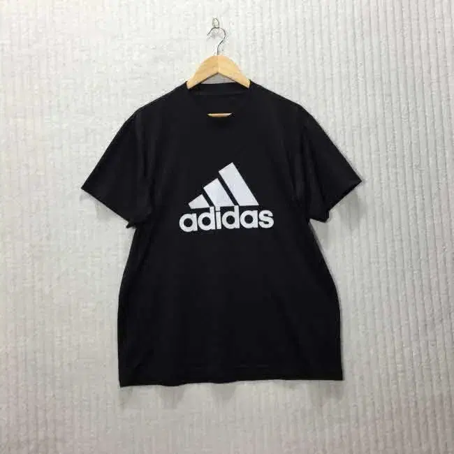 Z3714 아디다스 M MH BOS 반팔티셔츠 (남3XL) ADIDAS