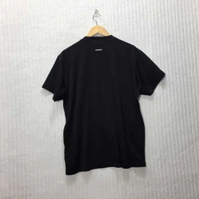 Z3714 아디다스 M MH BOS 반팔티셔츠 (남3XL) ADIDAS