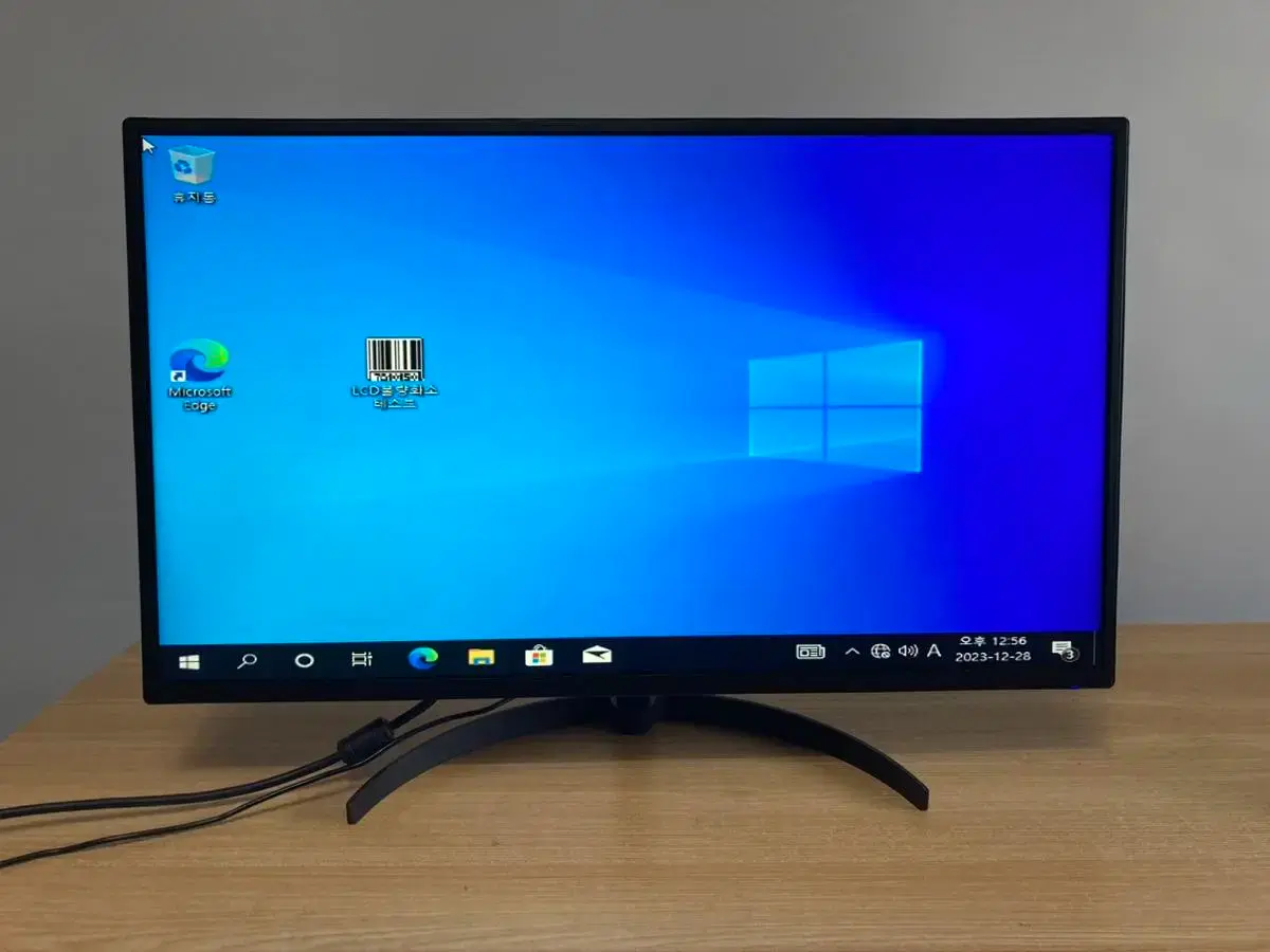 한성 ULTRON 3278 QHD | 브랜드 중고거래 플랫폼, 번개장터