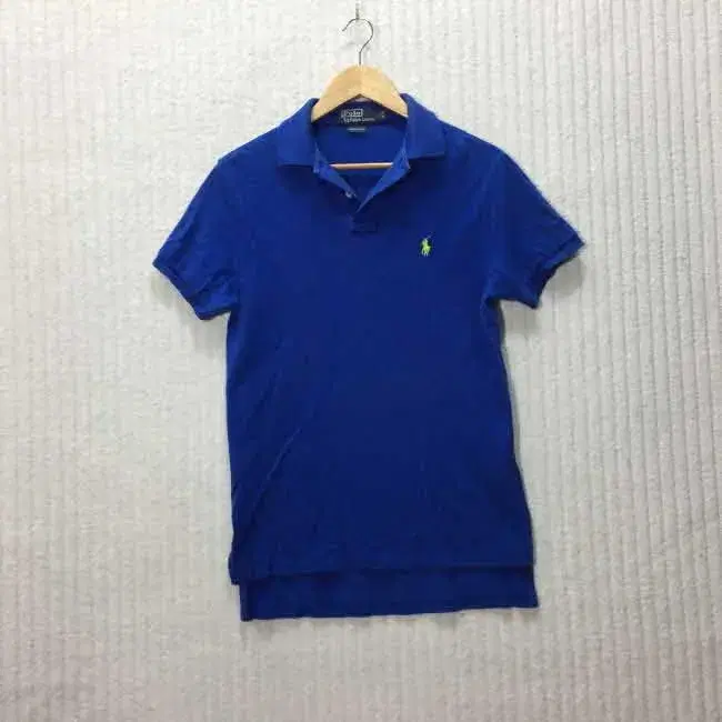 Z3731 폴로 COSTOM FIT PK 카라티셔츠 (남M) POLO