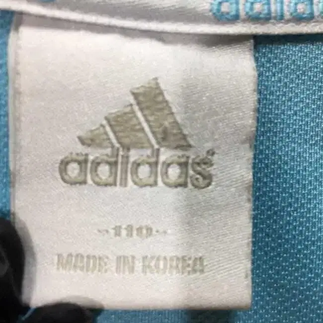 Z3749 아디다스 스포츠 반팔 카라티셔츠 (남110) ADIDAS