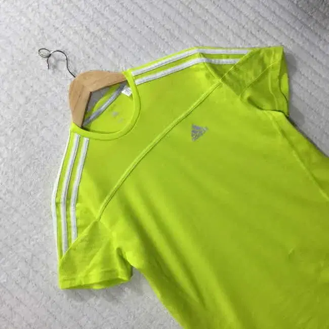 Z3750 아디다스 RSP SS T M 반팔티셔츠 (남95) ADIDAS