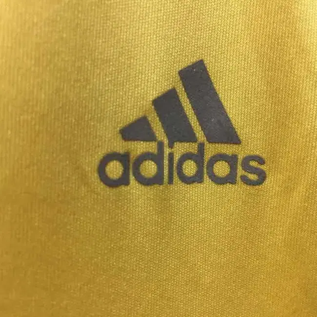 Z3755 아디다스 ESS 3S F 반팔티셔츠 (남105) ADIDAS