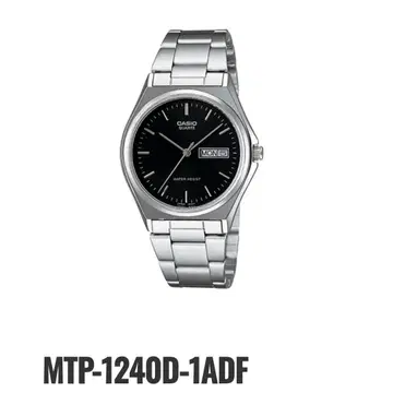 casio mtp 1240d 1adf
