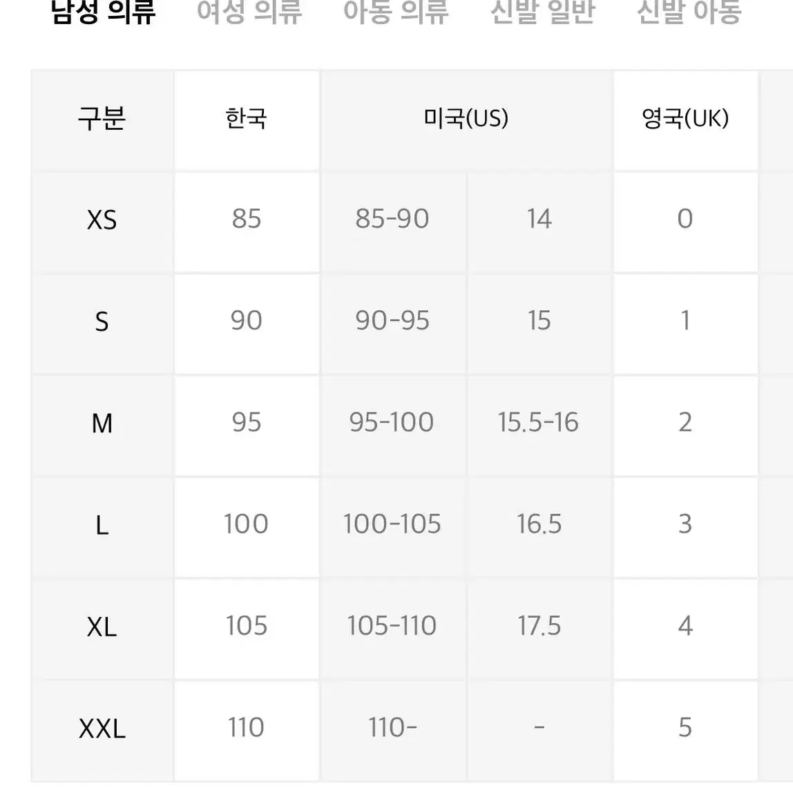 스컬피그 크롭 티셔츠 파우더 블루