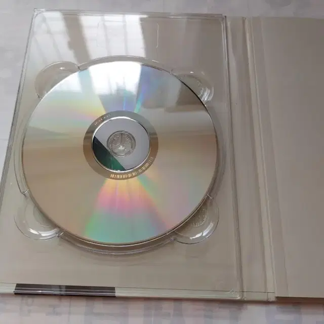 임창정 싸인 cd