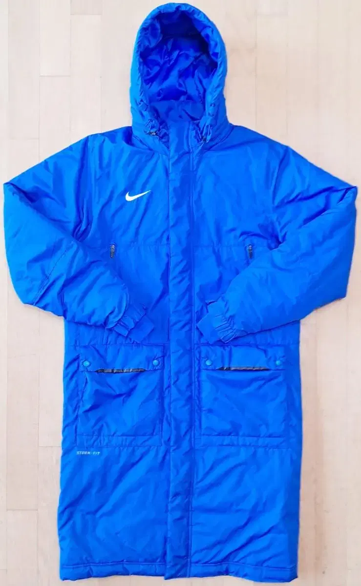 Nike Functional LongPadding L