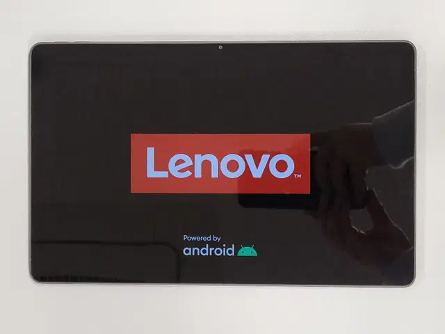 [수원영통] LENOVO TAL P11(J606) 64GB - 25402