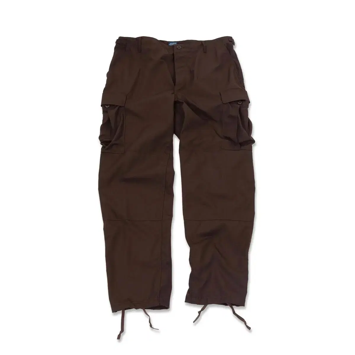 Propper BDU BRN Trouser