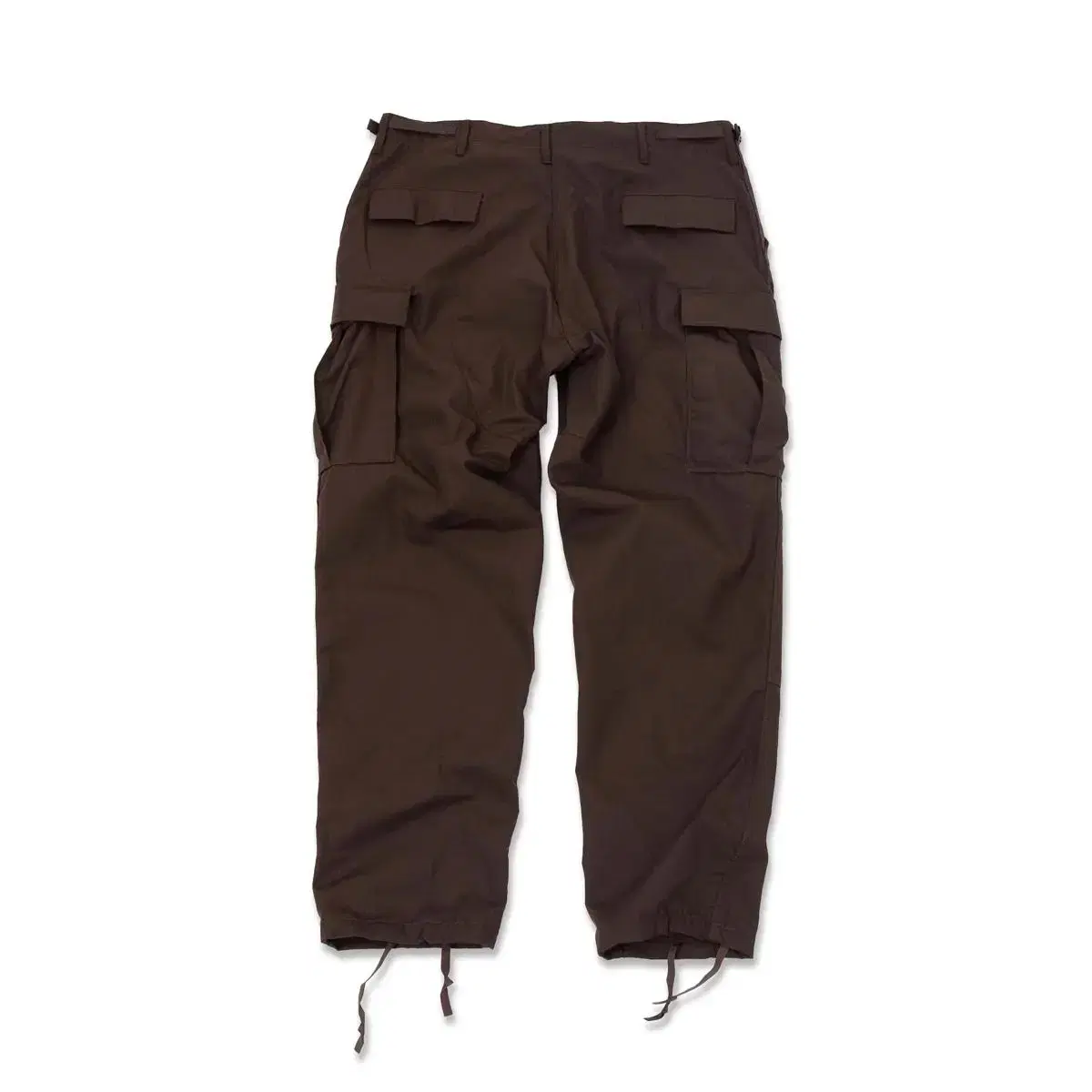 Propper BDU BRN Trouser