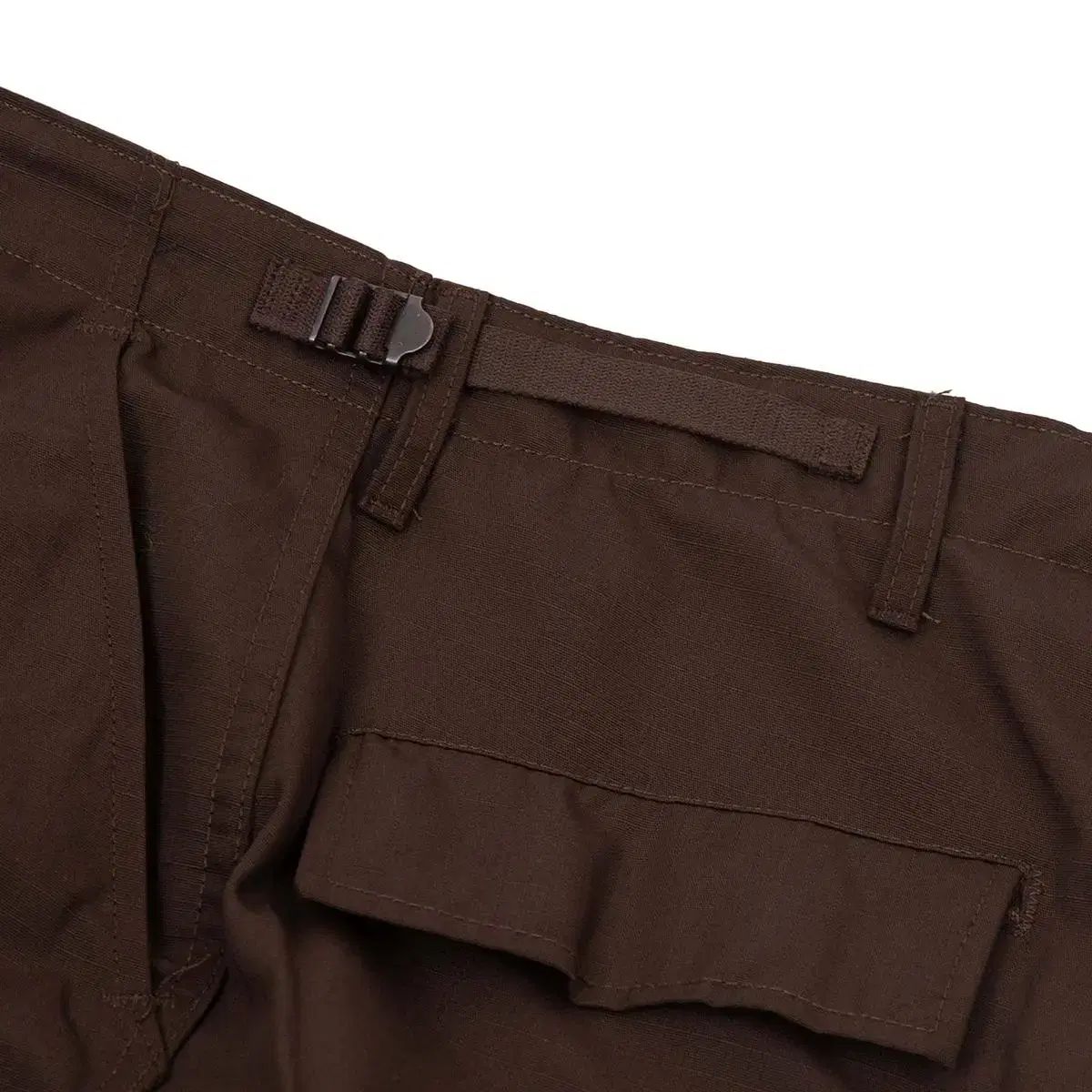 Propper BDU BRN Trouser