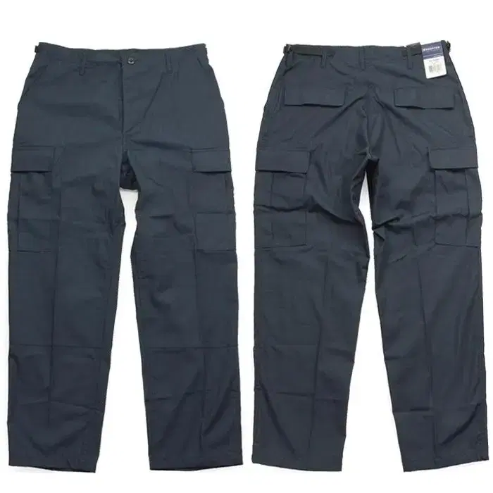 Propper BDU BTN Trouser