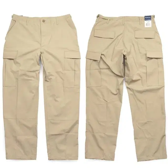 Propper BDU BTN Trouser