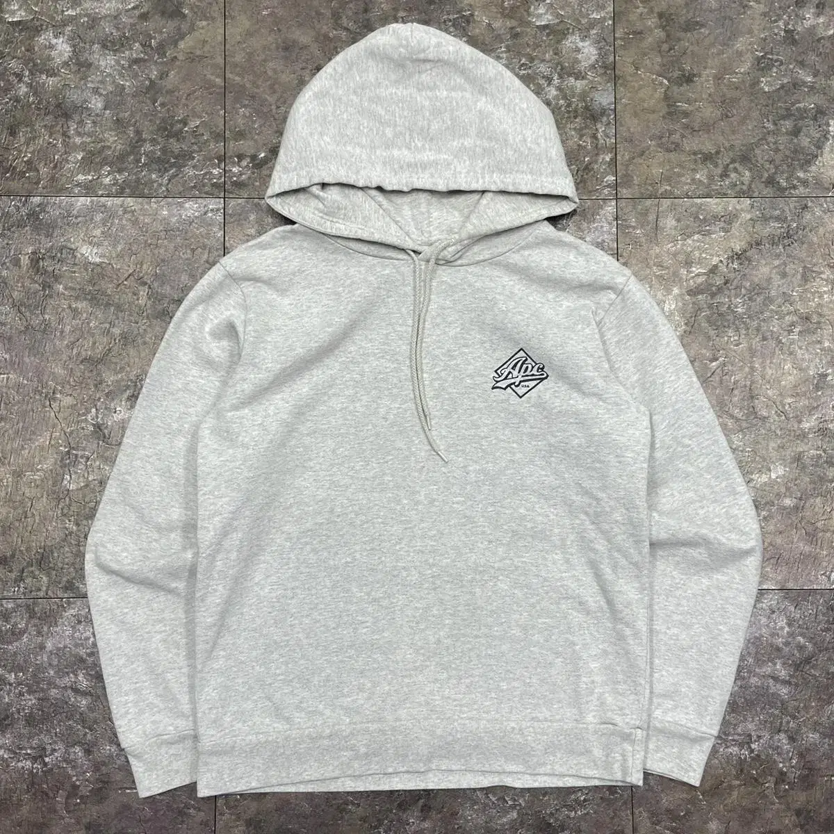 Apothecary Hoodie