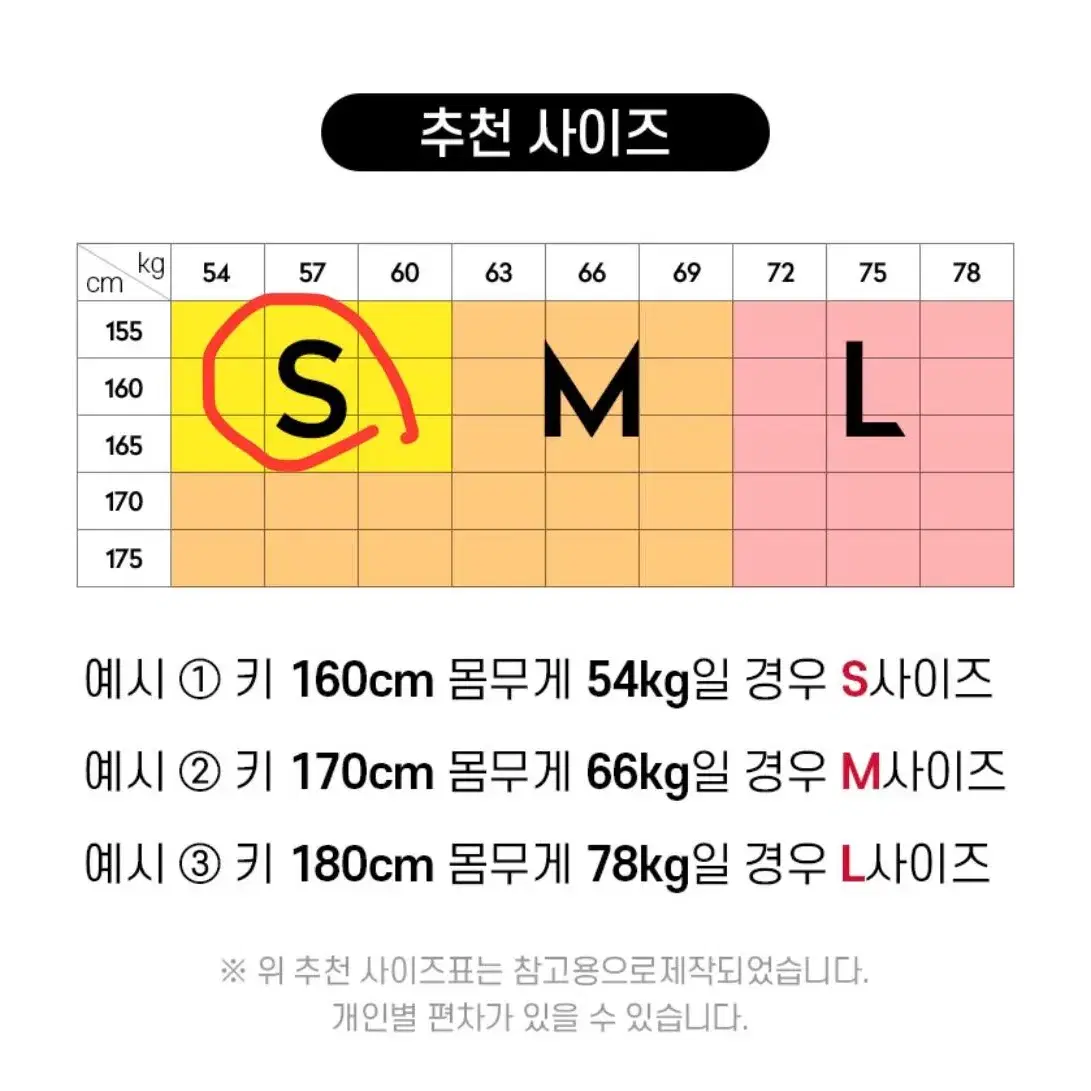 애플 힙업 밴드