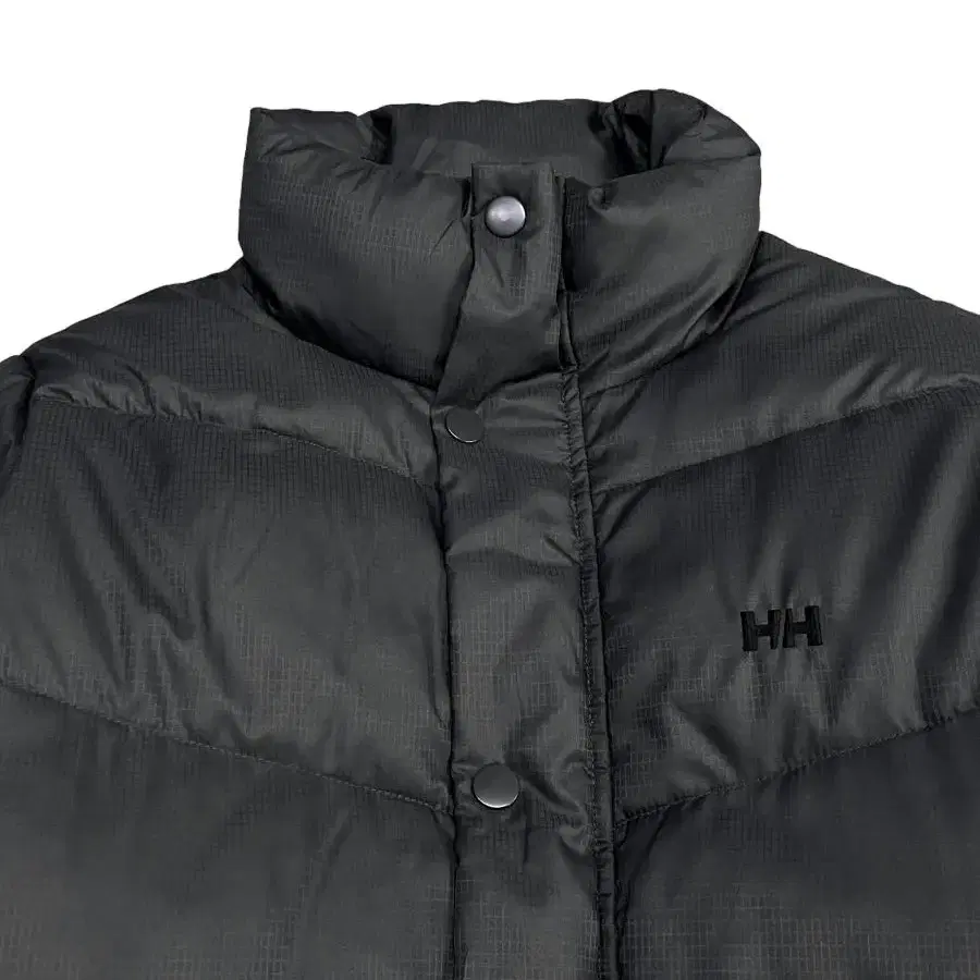 Helly Hansen 빈티지 헬리한센 패딩