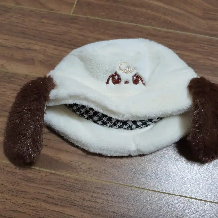 20cm 인형용 강아지 모자 판매