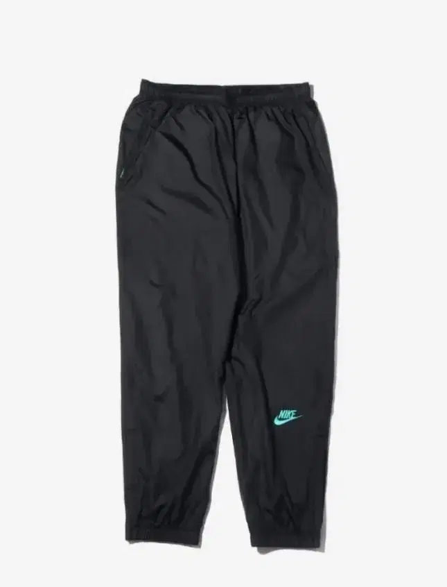 Nike x Atmos Track Pants Black (XXL New, Taxed)