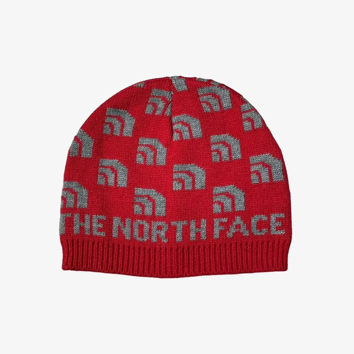 Northface 노스페이스 비니