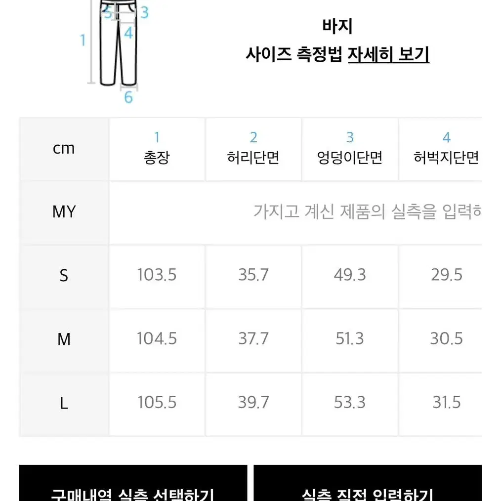 필로그램 인디핑크 카펜터 와이드 팬츠 팝니다