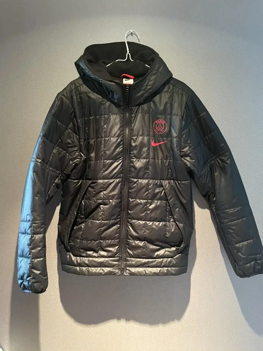 Nike Paris Saint-Germain Padded Jacket S