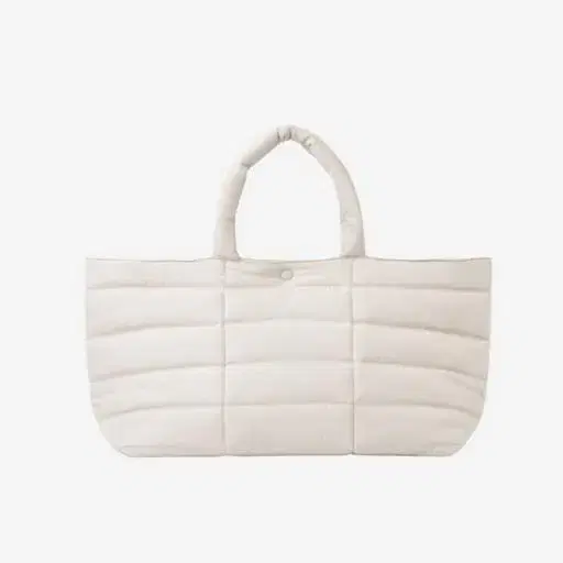 COS Course Padded Tote