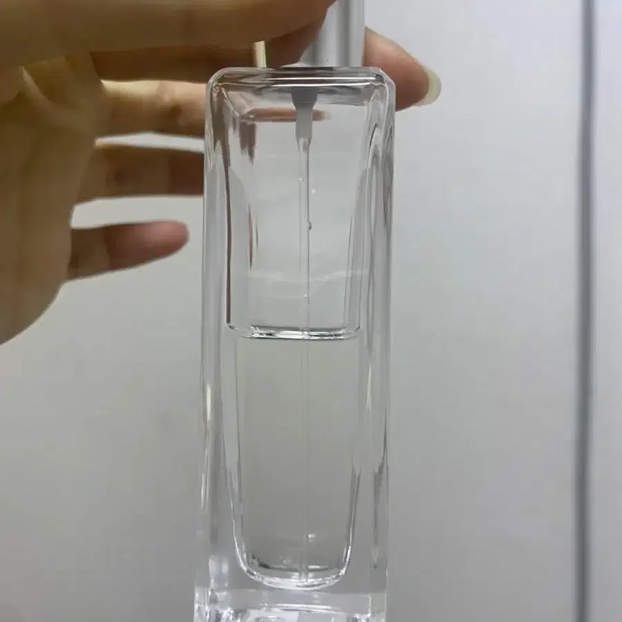 조말론 잉글리쉬 페어 앤 프리지아 30ml