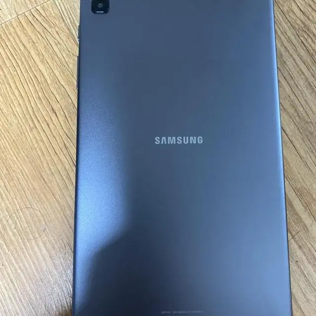 갤럭시텝a7lite64gb