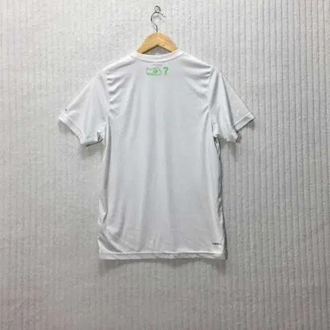 Z3775 아디다스 G SS TEE 반팔티셔츠 (공용95) ADIDAS