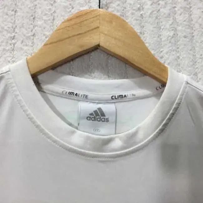 Z3775 아디다스 G SS TEE 반팔티셔츠 (공용95) ADIDAS