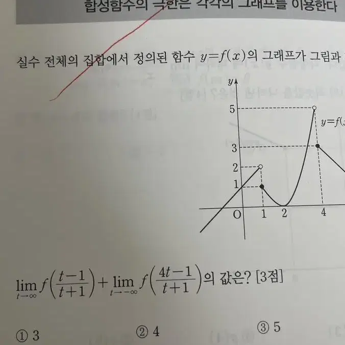 2024 뉴런+시냅스 (수1, 수2) 총 4권