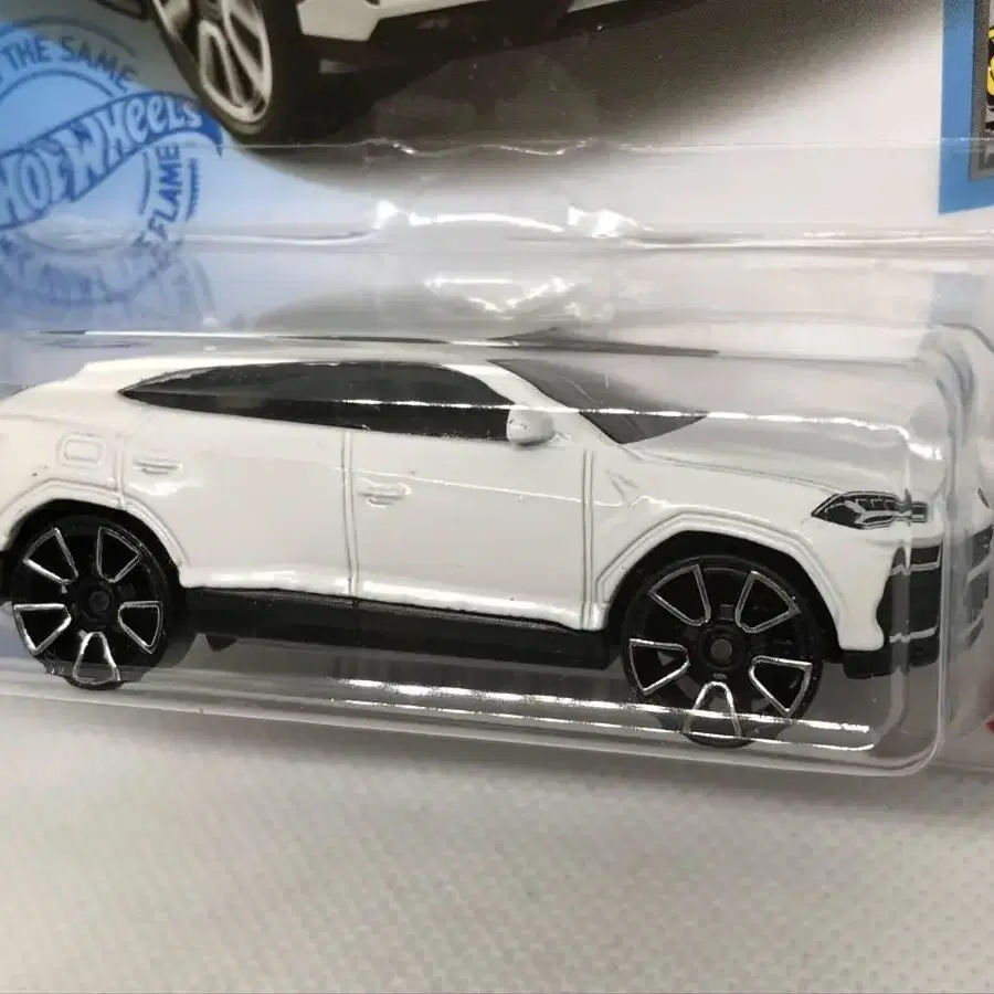 핫휠 17 람보르기니 우루스 URUS 미개봉 새상품