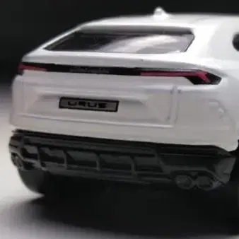 핫휠 17 람보르기니 우루스 URUS 미개봉 새상품