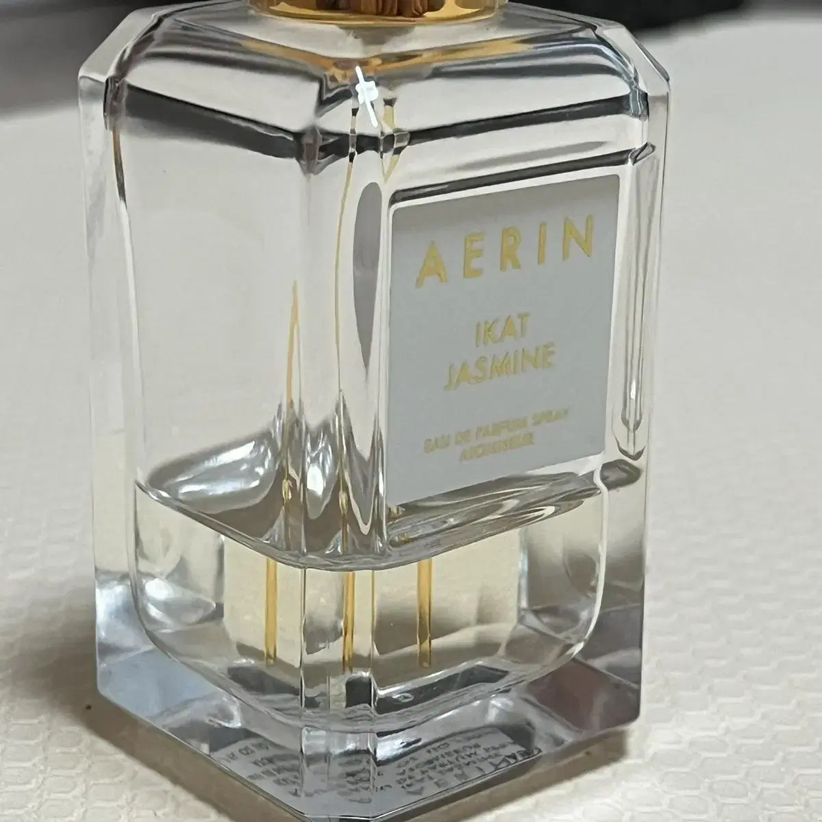 에어린(aerin) 이캇자스민 50ml 향수