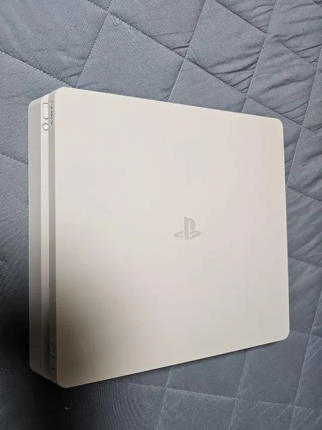 플스4 PS4 Silm CUH-2218B 1TB 슬림