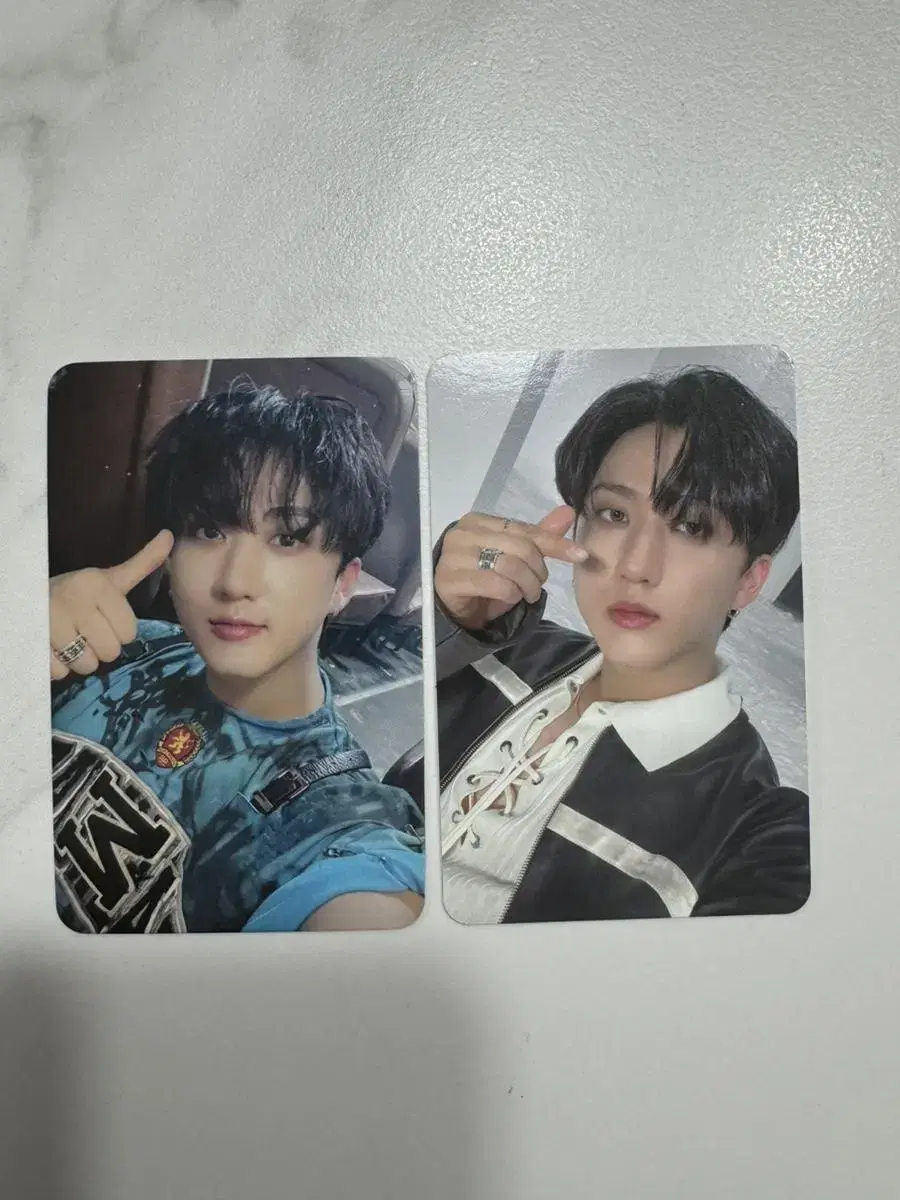 skz changbin soundwave aladin photocard bulk/돼끼키링도 드림/하자여부인증가능